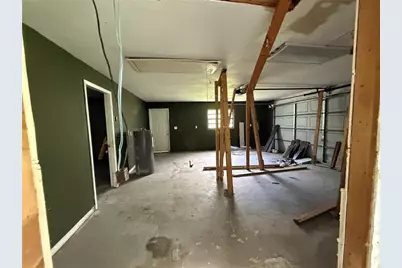 1104 Timor Avenue, Orlando, FL 32804 - Photo 5