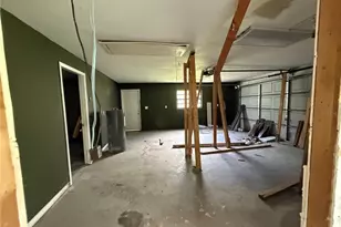 1104 Timor Ave, Orlando, FL 32804 - Photo 5