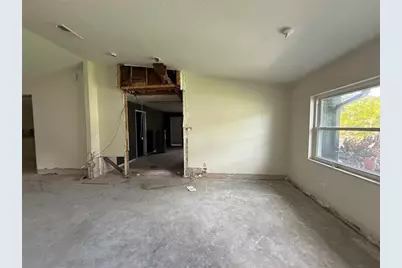 1104 Timor Avenue, Orlando, FL 32804 - Photo 3