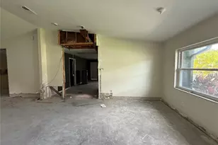 1104 Timor Ave, Orlando, FL 32804 - Photo 3