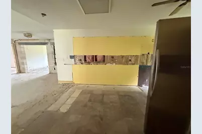 1104 Timor Avenue, Orlando, FL 32804 - Photo 7