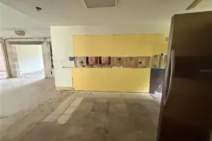 1104 Timor Ave, Orlando, FL 32804 - Photo 7