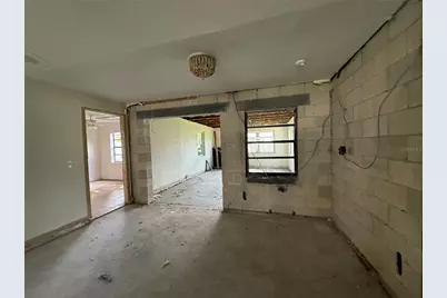 1104 Timor Avenue, Orlando, FL 32804 - Photo 9