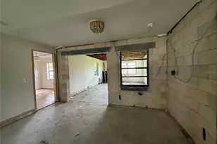 1104 Timor Ave, Orlando, FL 32804 - Photo 9