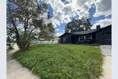 1104 Timor Avenue, Orlando, FL 32804 - Photo 1