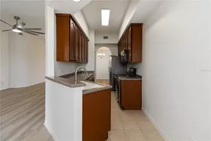 9435 Myrtle Creek Ln, Orlando, FL 32832 - Photo 13