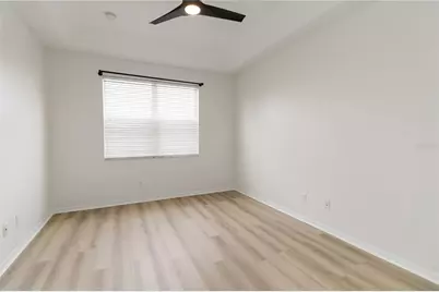 9435 Myrtle Creek Lane #301, Orlando, FL 32832 - Photo 17