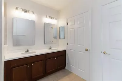 9435 Myrtle Creek Lane #301, Orlando, FL 32832 - Photo 19