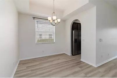 9435 Myrtle Creek Lane #301, Orlando, FL 32832 - Photo 7