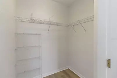 9435 Myrtle Creek Lane #301, Orlando, FL 32832 - Photo 21