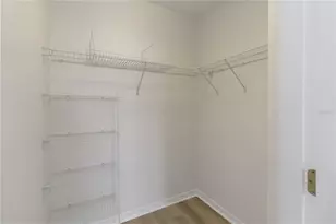 9435 Myrtle Creek Ln, Orlando, FL 32832 - Photo 21