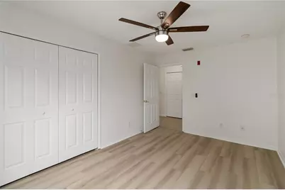 9435 Myrtle Creek Lane #301, Orlando, FL 32832 - Photo 25