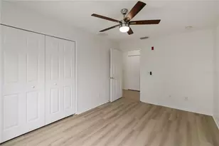 9435 Myrtle Creek Ln, Orlando, FL 32832 - Photo 25