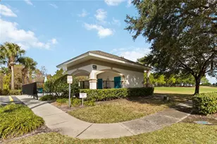 9435 Myrtle Creek Ln, Orlando, FL 32832 - Photo 31