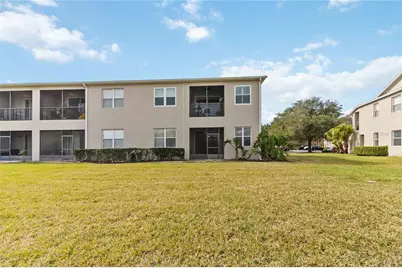 9435 Myrtle Creek Lane #301, Orlando, FL 32832 - Photo 29