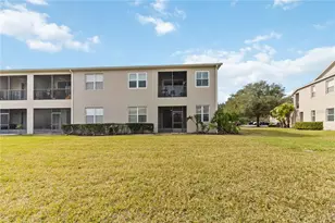 9435 Myrtle Creek Ln, Orlando, FL 32832 - Photo 29