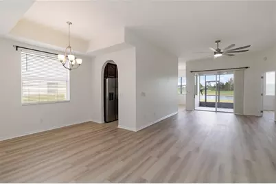 9435 Myrtle Creek Lane #301, Orlando, FL 32832 - Photo 5