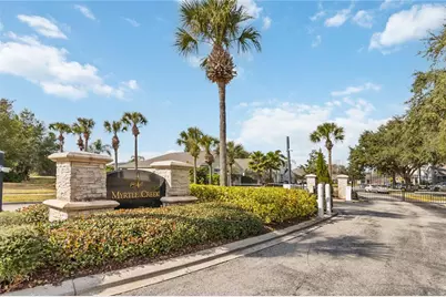 9435 Myrtle Creek Lane #301, Orlando, FL 32832 - Photo 3