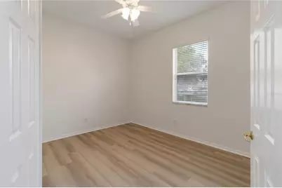 9435 Myrtle Creek Lane #301, Orlando, FL 32832 - Photo 15