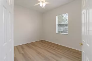 9435 Myrtle Creek Ln, Orlando, FL 32832 - Photo 15