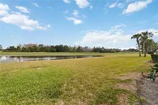 9435 Myrtle Creek Ln, Orlando, FL 32832 - Photo 27