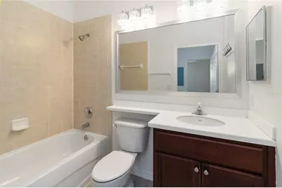 9435 Myrtle Creek Lane #301, Orlando, FL 32832 - Photo 23