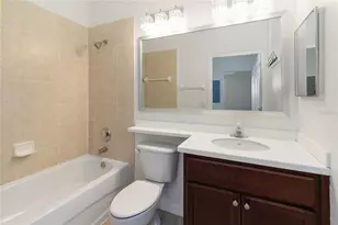 9435 Myrtle Creek Ln, Orlando, FL 32832 - Photo 23