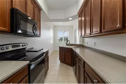 9435 Myrtle Creek Lane #301, Orlando, FL 32832 - Photo 9