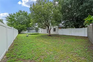 541 Heather Glen Dr, Winter Haven, FL 33884 - Photo 21