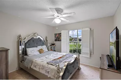 541 Heather Glen Dr, Winter Haven, FL 33884 - Photo 11