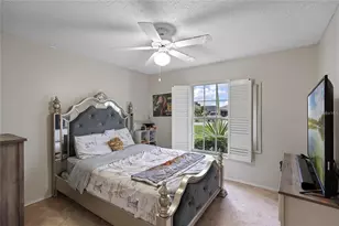 541 Heather Glen Dr, Winter Haven, FL 33884 - Photo 11