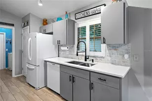 541 Heather Glen Dr, Winter Haven, FL 33884 - Photo 9