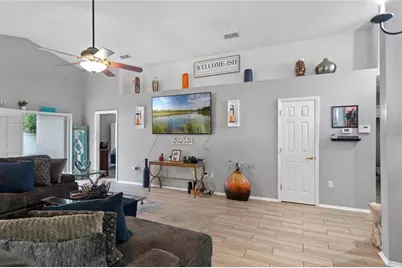 541 Heather Glen Dr, Winter Haven, FL 33884 - Photo 3