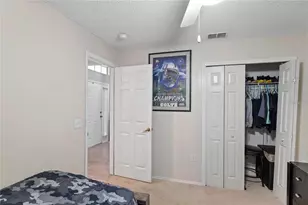 541 Heather Glen Dr, Winter Haven, FL 33884 - Photo 15