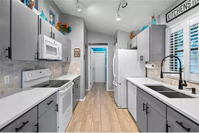 541 Heather Glen Dr, Winter Haven, FL 33884 - Photo 7