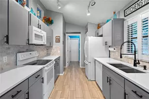 541 Heather Glen Dr, Winter Haven, FL 33884 - Photo 7