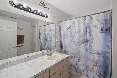 541 Heather Glen Dr, Winter Haven, FL 33884 - Photo 19