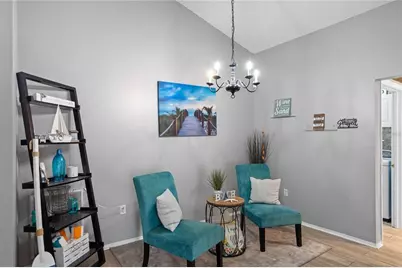 541 Heather Glen Dr, Winter Haven, FL 33884 - Photo 5