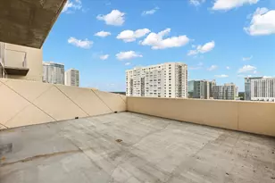 155 S Court Ave, Orlando, FL 32801 - Photo 5