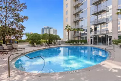 155 S Court Avenue #1011, Orlando, FL 32801 - Photo 17