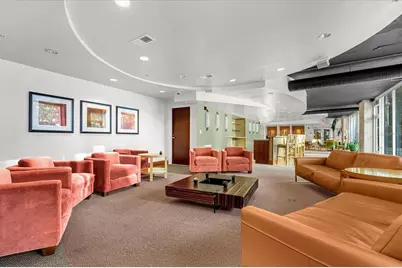 155 S Court Avenue #1011, Orlando, FL 32801 - Photo 21