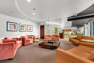 155 S Court Ave, Orlando, FL 32801 - Photo 21