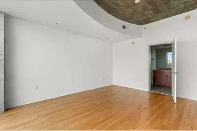 155 S Court Avenue #1011, Orlando, FL 32801 - Photo 7