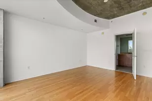 155 S Court Ave, Orlando, FL 32801 - Photo 7