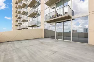 155 S Court Ave, Orlando, FL 32801 - Photo 15