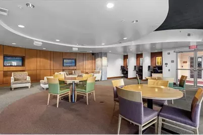 155 S Court Avenue #1011, Orlando, FL 32801 - Photo 27