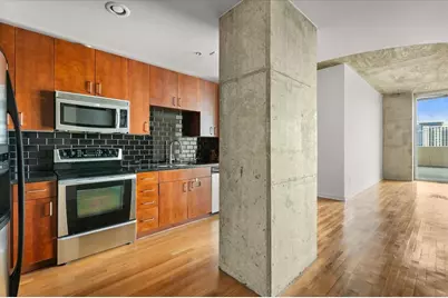 155 S Court Avenue #1011, Orlando, FL 32801 - Photo 13