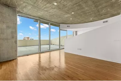 155 S Court Avenue #1011, Orlando, FL 32801 - Photo 11