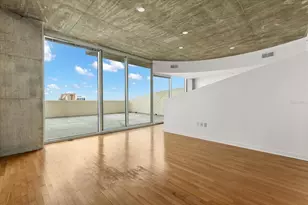 155 S Court Ave, Orlando, FL 32801 - Photo 11