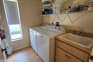 25344 Croom Rd, Brooksville, FL 34601 - Photo 29